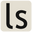 l