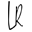 l