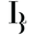 l