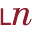 l