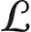 l