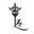 l