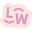 l