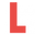 l