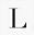 l
