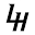 l