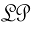 l