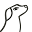 l
