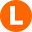 l
