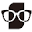 l