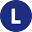 l