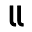 l