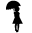 l