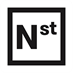 NearSt