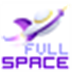 FullSpace