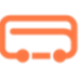 Busify