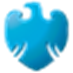 Barclays Capital