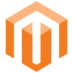 Magento 1.9