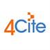 4Cite