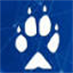 Wolfpaw Data Centres