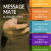 Message Mate
