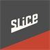 SliceLife