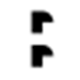 BARREL