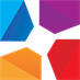 Pixelgrade