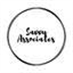 Savvy Associates