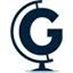 Ginernet
